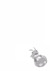 Page 3 of Hatsujou Octopus! - preview thumbnail