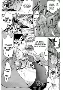 Page 72 of Koi no Hana (decensored) - preview thumbnail