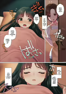 Page 127 of Nanakichi Fanbox - preview thumbnail