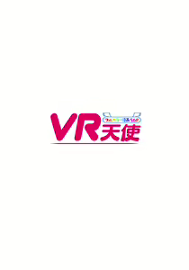 Page 2 of VR Tenshi - preview thumbnail