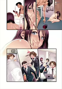 Page 85 of VR Tenshi - preview thumbnail