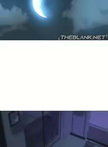 Page 14 of Women of The God - preview thumbnail