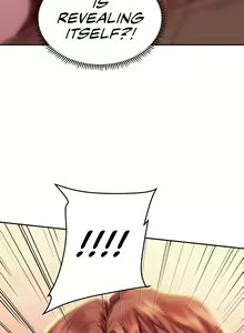 Page 30 of Women of The God - preview thumbnail