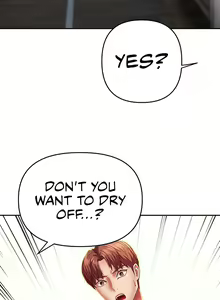 Page 35 of Women of The God - preview thumbnail