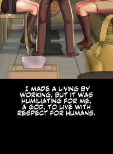Page 51 of Women of The God - preview thumbnail