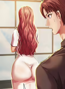 Page 54 of Women of The God - preview thumbnail