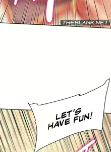 Page 71 of Women of The God - preview thumbnail