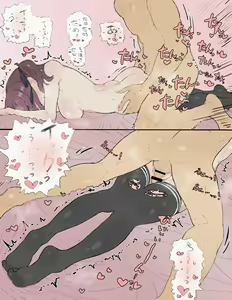 Page 34 of Yutakadeath - Artist Images - preview thumbnail