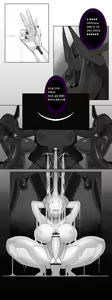 Page 18 of Vampire & Catalic - preview thumbnail