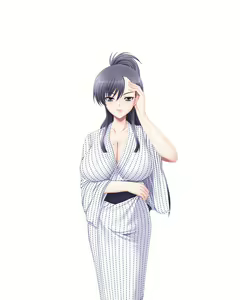 Page 11 of 甘艶母（あまえんぼ）～双子ママとエッチな夏休み - preview thumbnail