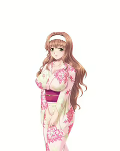 Page 35 of 甘艶母（あまえんぼ）～双子ママとエッチな夏休み - preview thumbnail