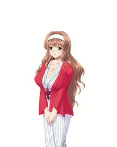 Page 37 of 甘艶母（あまえんぼ）～双子ママとエッチな夏休み - preview thumbnail