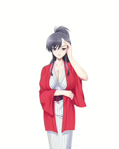 Page 8 of 甘艶母（あまえんぼ）～双子ママとエッチな夏休み - preview thumbnail