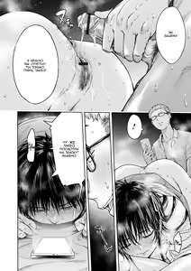 Page 120 of Kanojo ni Kokuhaku suru Mae ni Tomodachi ni Nakadashi Sareta... 1 | Прежде чем я успел признаться своей девушке, мой друг успел кончить в неё... 1 - preview thumbnail