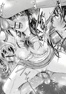 Page 154 of Kanojo ni Kokuhaku suru Mae ni Tomodachi ni Nakadashi Sareta... 1 | Прежде чем я успел признаться своей девушке, мой друг успел кончить в неё... 1 - preview thumbnail