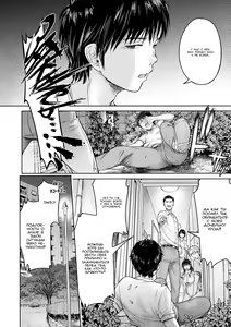 Page 164 of Kanojo ni Kokuhaku suru Mae ni Tomodachi ni Nakadashi Sareta... 1 | Прежде чем я успел признаться своей девушке, мой друг успел кончить в неё... 1 - preview thumbnail