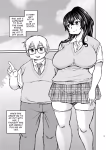 Page 2 of FAG01 - preview thumbnail