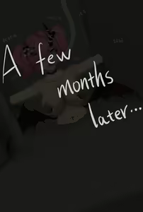 Page 14 of 墨玄 - preview thumbnail