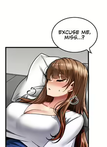 Page 15 of Too Good At Massages - preview thumbnail