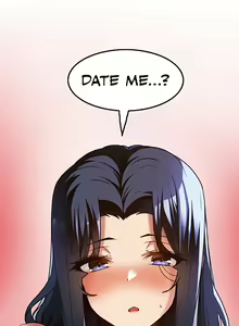 Page 156 of Too Good At Massages - preview thumbnail