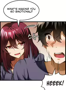 Page 161 of Too Good At Massages - preview thumbnail