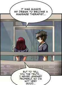 Page 162 of Too Good At Massages - preview thumbnail