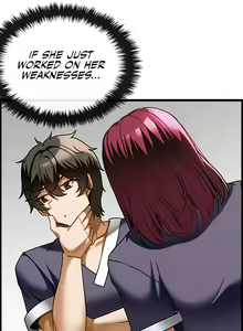 Page 163 of Too Good At Massages - preview thumbnail