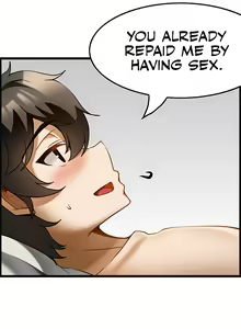 Page 178 of Too Good At Massages - preview thumbnail