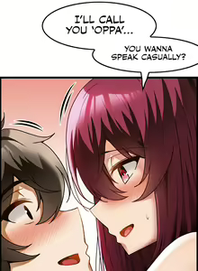 Page 180 of Too Good At Massages - preview thumbnail