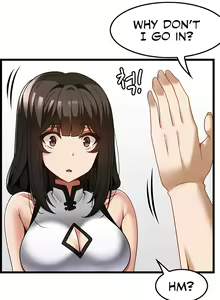 Page 251 of Too Good At Massages - preview thumbnail