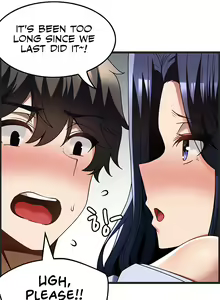 Page 265 of Too Good At Massages - preview thumbnail