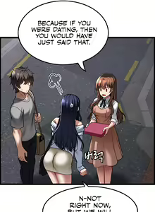 Page 267 of Too Good At Massages - preview thumbnail