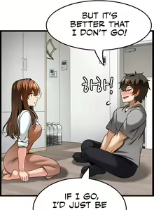Page 270 of Too Good At Massages - preview thumbnail