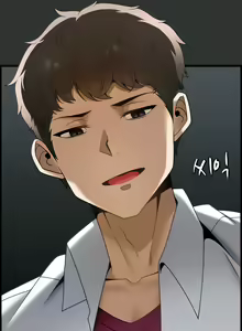 Page 276 of Too Good At Massages - preview thumbnail