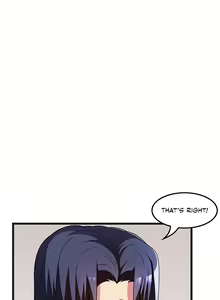 Page 280 of Too Good At Massages - preview thumbnail