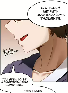 Page 296 of Too Good At Massages - preview thumbnail