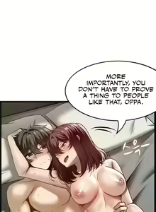 Page 309 of Too Good At Massages - preview thumbnail