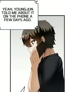 Page 320 of Too Good At Massages - preview thumbnail