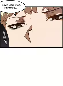Page 340 of Too Good At Massages - preview thumbnail