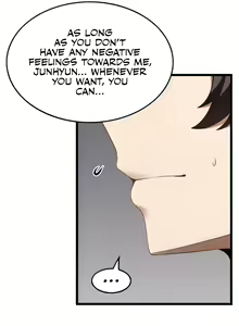 Page 355 of Too Good At Massages - preview thumbnail