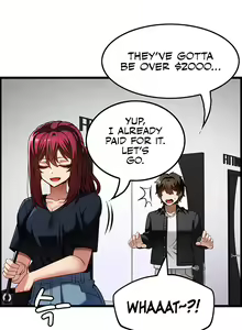 Page 374 of Too Good At Massages - preview thumbnail