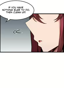 Page 38 of Too Good At Massages - preview thumbnail