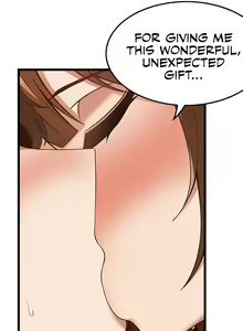 Page 397 of Too Good At Massages - preview thumbnail