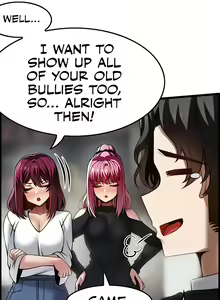 Page 411 of Too Good At Massages - preview thumbnail