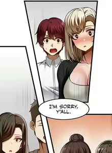 Page 414 of Too Good At Massages - preview thumbnail