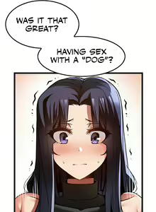 Page 433 of Too Good At Massages - preview thumbnail
