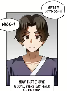Page 452 of Too Good At Massages - preview thumbnail