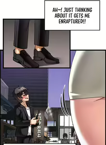 Page 6 of Too Good At Massages - preview thumbnail