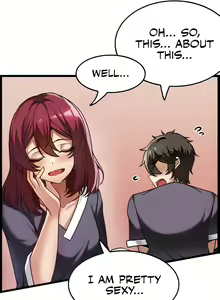 Page 93 of Too Good At Massages - preview thumbnail