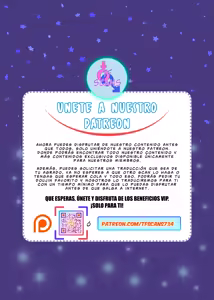 Page 8 of Hyōi Doll | Possession Doll - preview thumbnail